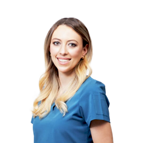 Dra. Leticia González